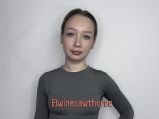 Elwinecawthorne