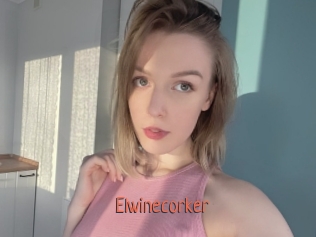 Elwinecorker