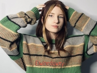 Elwinedowey