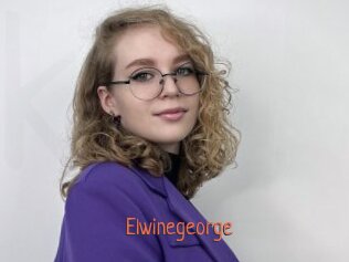 Elwinegeorge