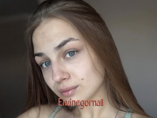 Elwinegornall