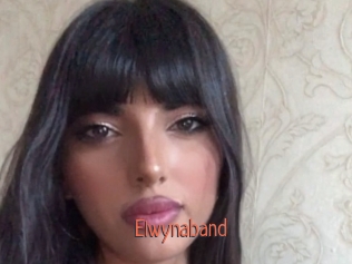 Elwynaband