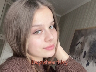 Elwynabeardsley