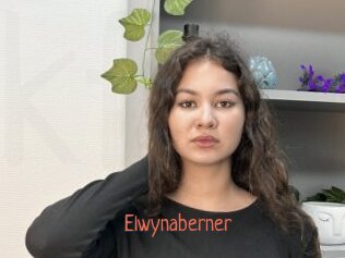 Elwynaberner