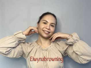 Elwynabrowning