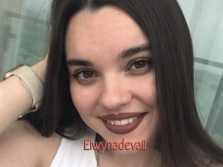 Elwynadevall