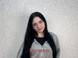 Elwynaduty