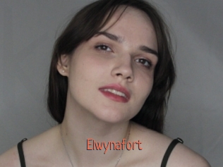 Elwynafort