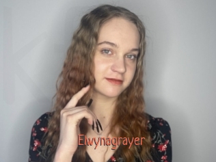 Elwynagrayer