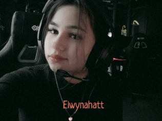 Elwynahatt