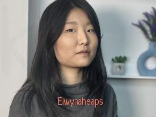 Elwynaheaps