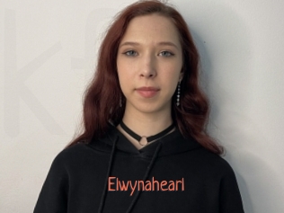 Elwynahearl
