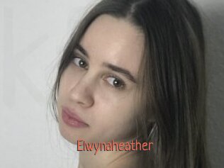 Elwynaheather
