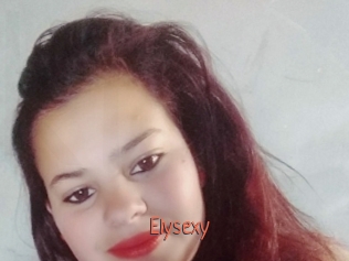 Elysexy