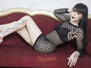 Elyyoenn