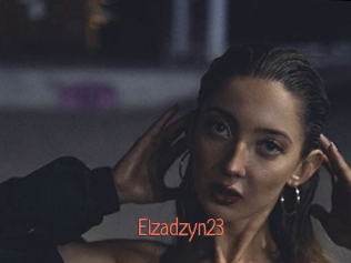 Elzadzyn23
