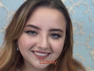 Elzaway