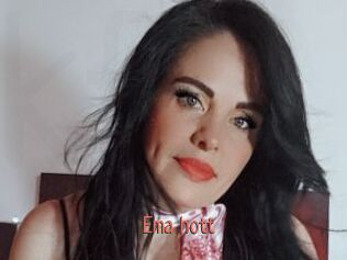 Ema_hott