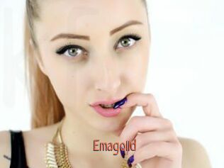 Emagolld