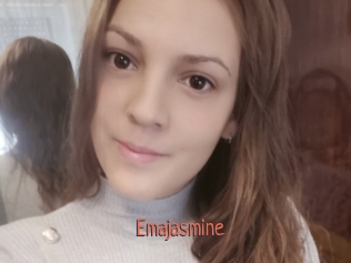 Emajasmine