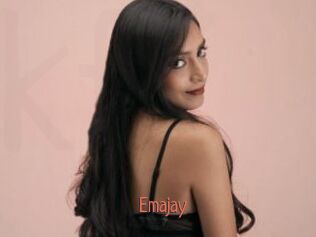 Emajay
