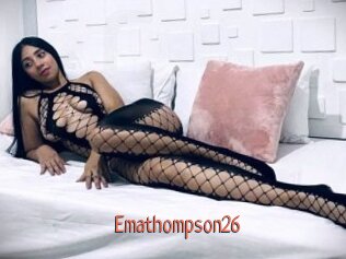 Emathompson26