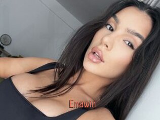 Emawin