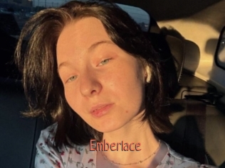 Emberlace