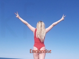 emelineelise Kachou Fuzoku