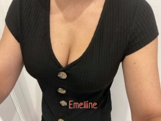 Emelline