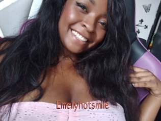 Emellyhotsmile