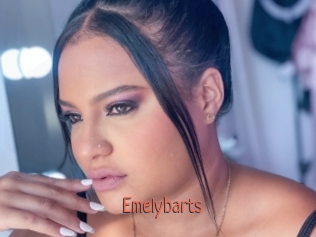 Emelybarts
