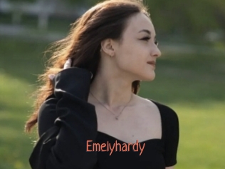 Emelyhardy