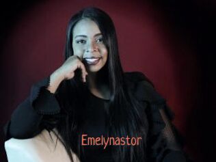 Emelynastor