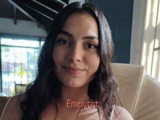 Emelyrot