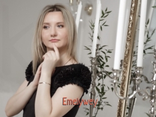 Emelywey