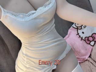 Emery_20