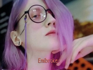 Emibroke