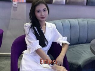 Emiharu