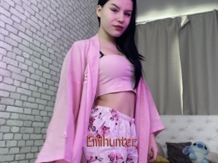 Emihunter