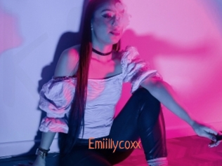 Emiillycoxx