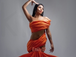 Emiily19