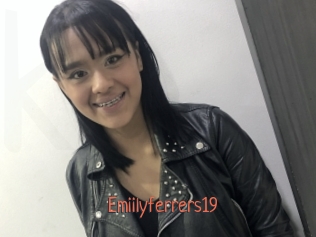Emiilyferrers19