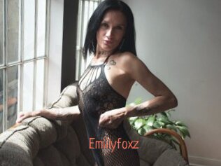 Emiilyfoxz