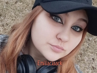 Emiliaclaark