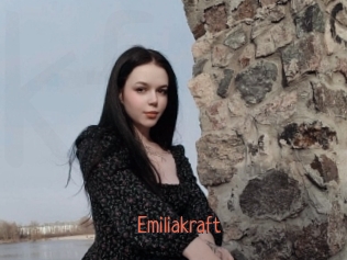 Emiliakraft