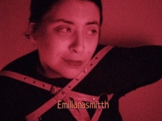 Emilianasmitth