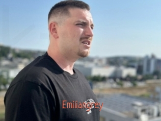 Emiliangrey