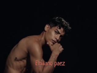 Emiliano_paez