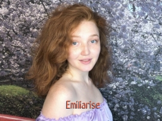 Emiliarise